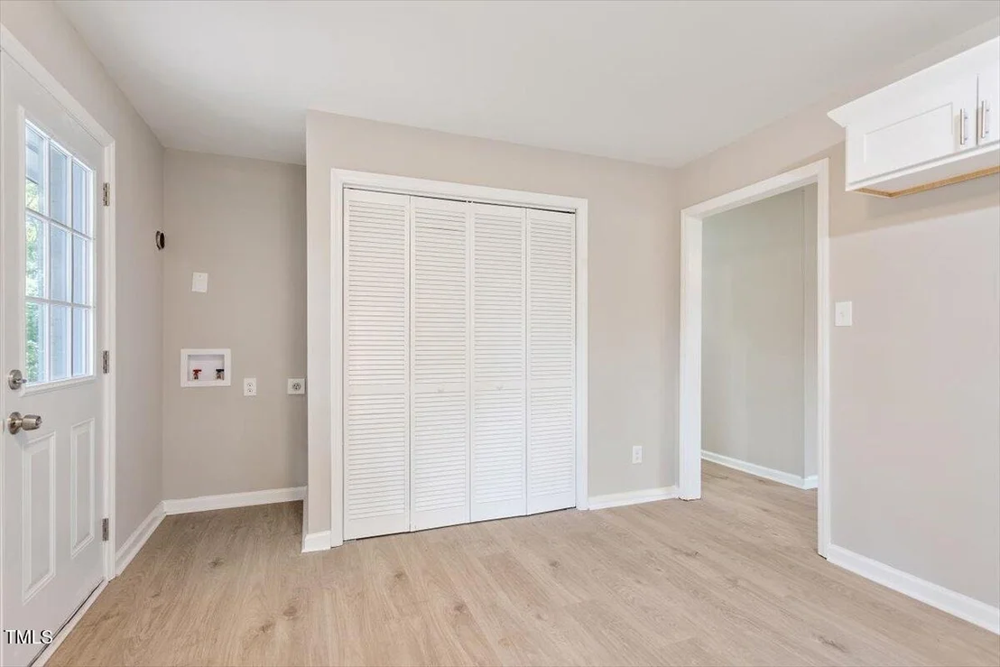 Photo of 507 Forest Ridge Road