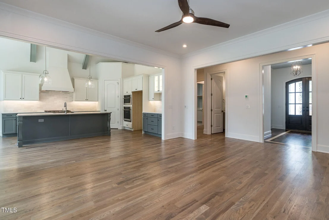 Photo of 99 Corbett Drive