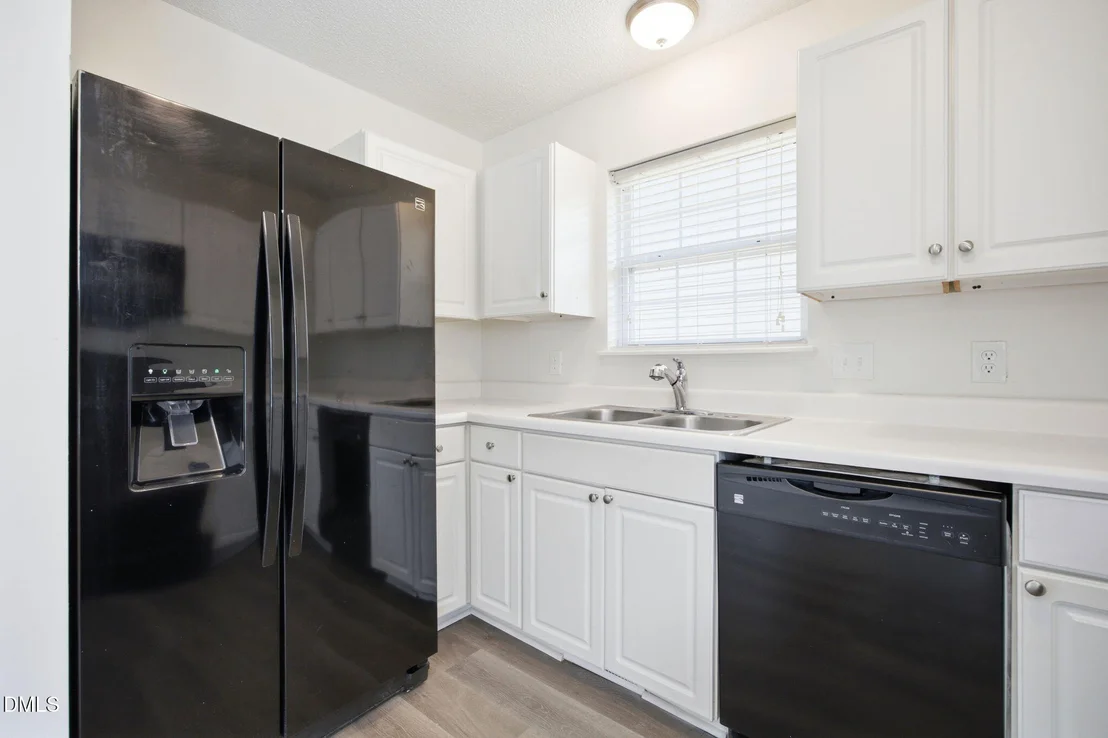 Photo of 219 Carroll Street