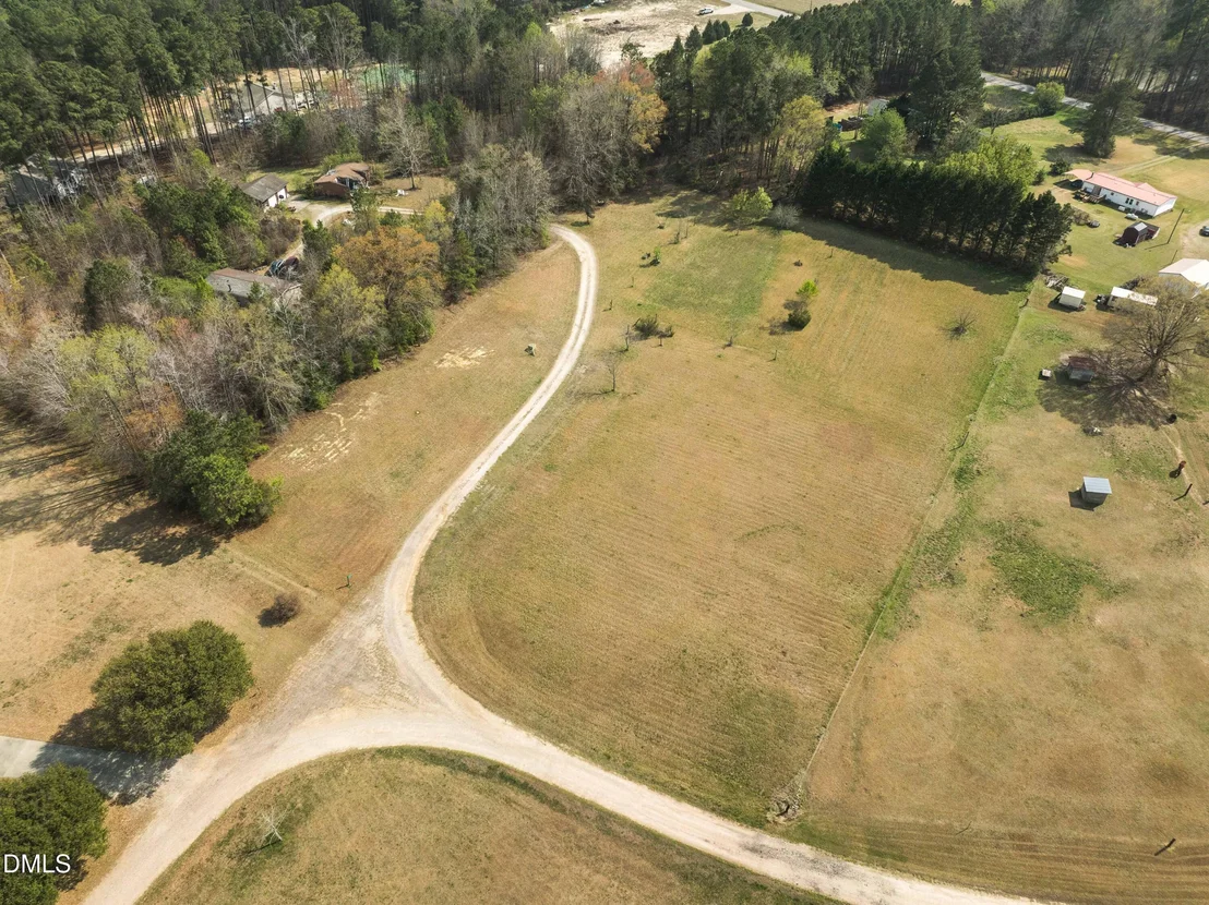 Photo of 100 Meredith Lane