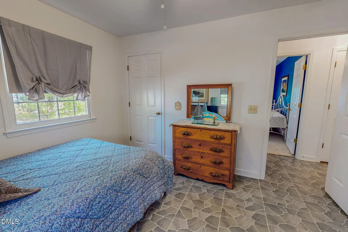 Photo of 85 Forest Shore Drive