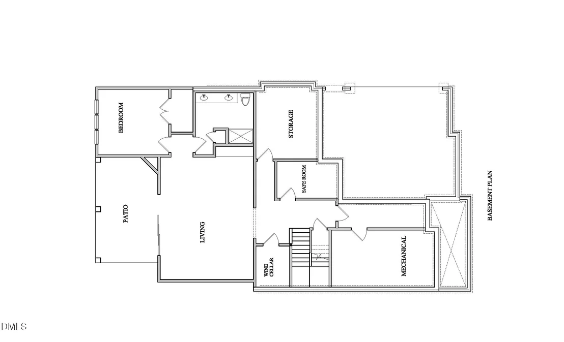 Photo of 802 Tyrrell Road