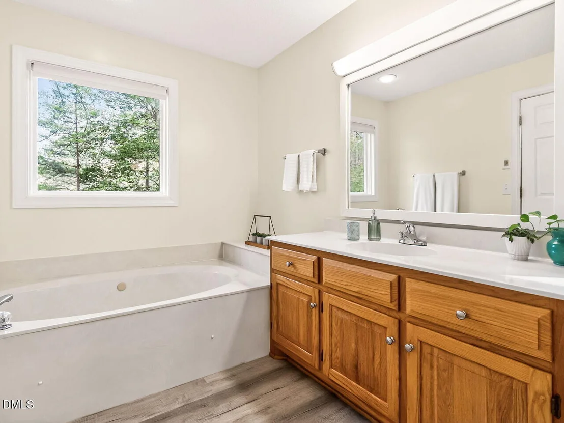 Photo of 1473 Florida Drive