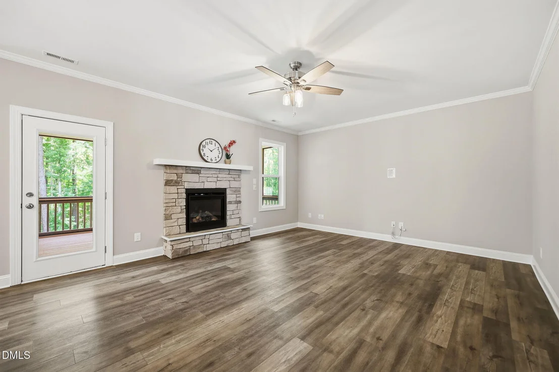 Photo of 3657 Legato Lane