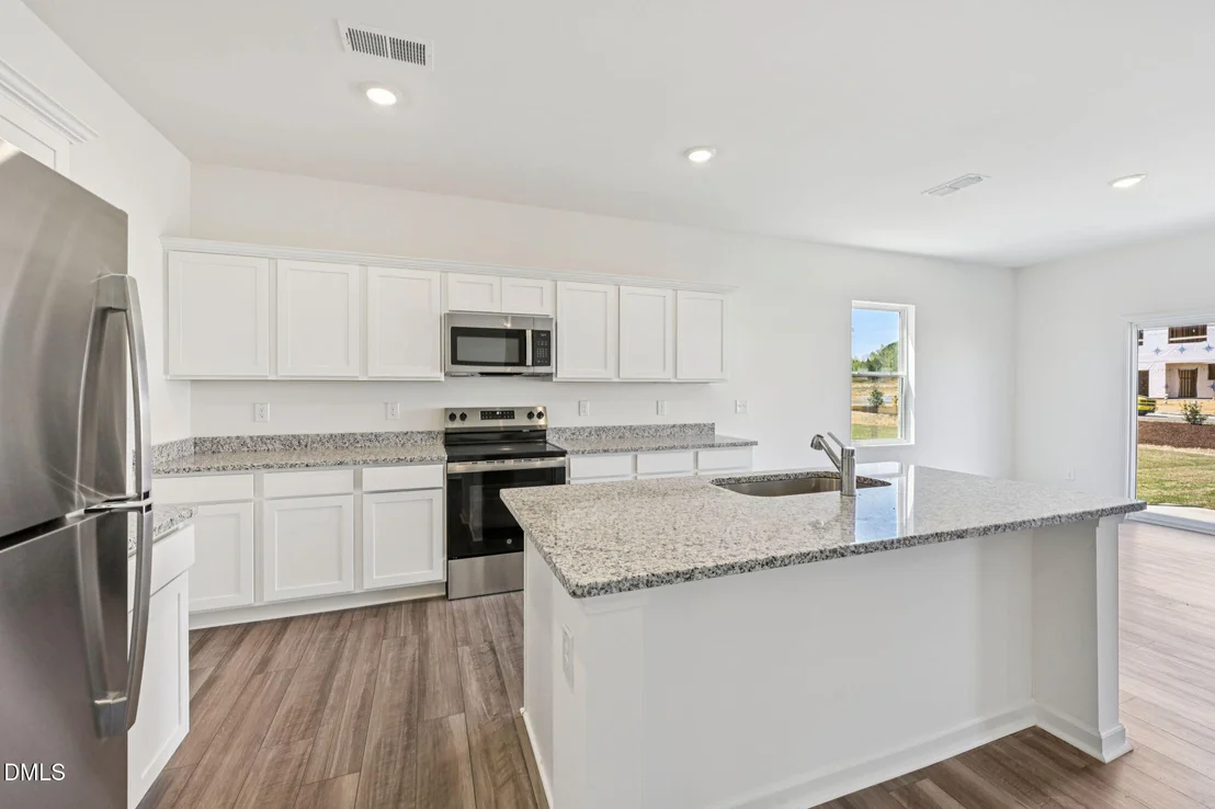 Photo of 2561 Quarry Road