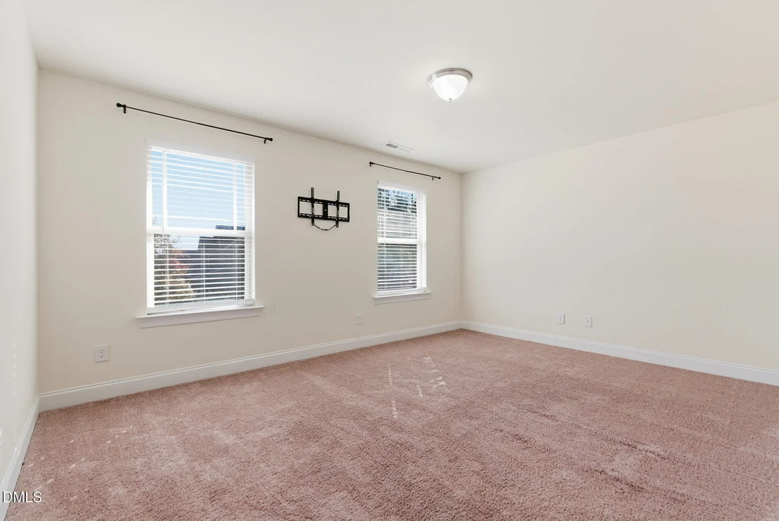 Photo of 105 Valleycruise Circle