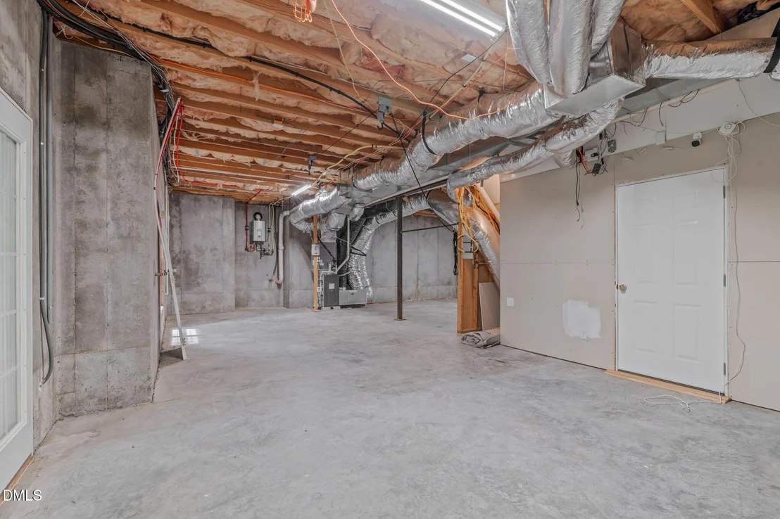 Photo of 1121 Capitata Crossing