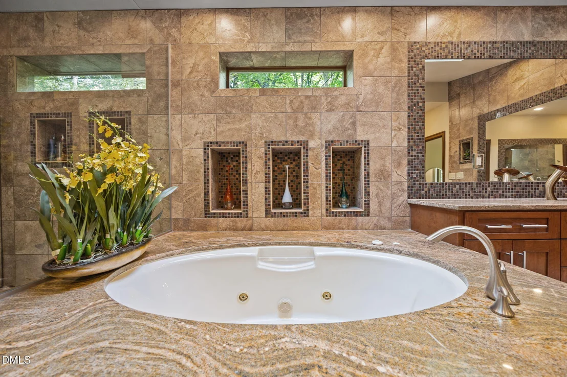 Photo of 12117 Cliffside Circle