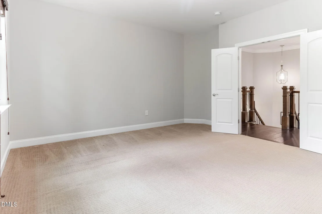 Photo of 1325 Magnolia Bend Loop