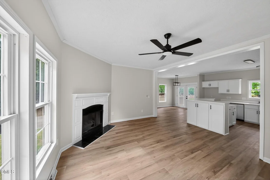 Photo of 161 Sequoia Drive