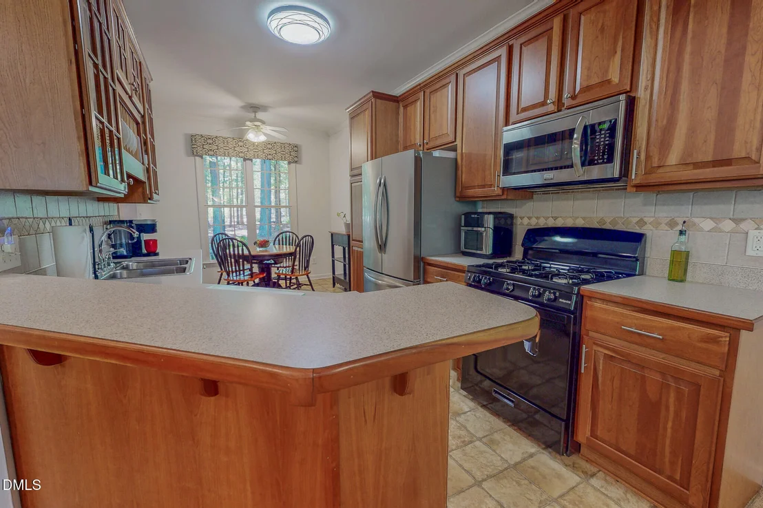 Photo of 734 Crystal Forest Drive