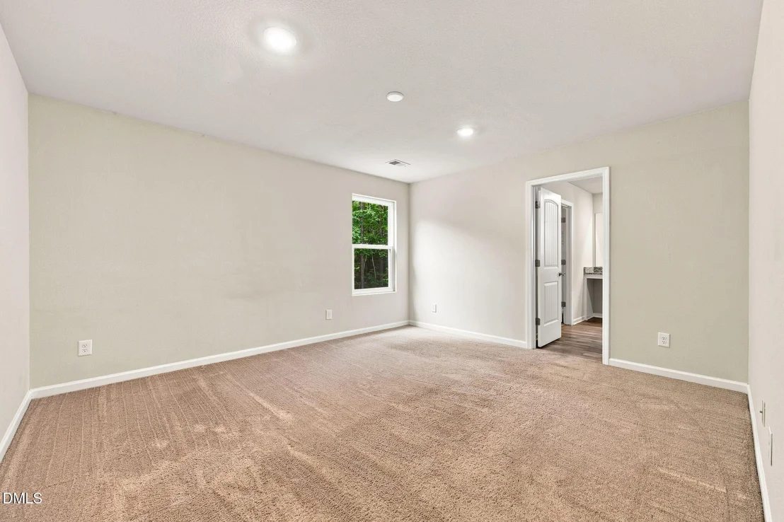 Photo of 20 Shearin Lane