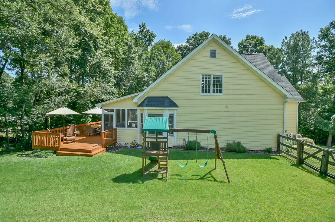 Photo of 4522 Bracada Drive