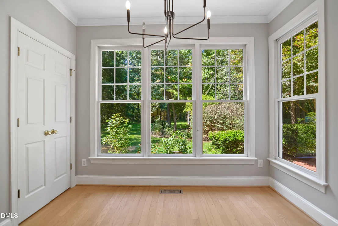 Photo of 1715 Wendy Lane
