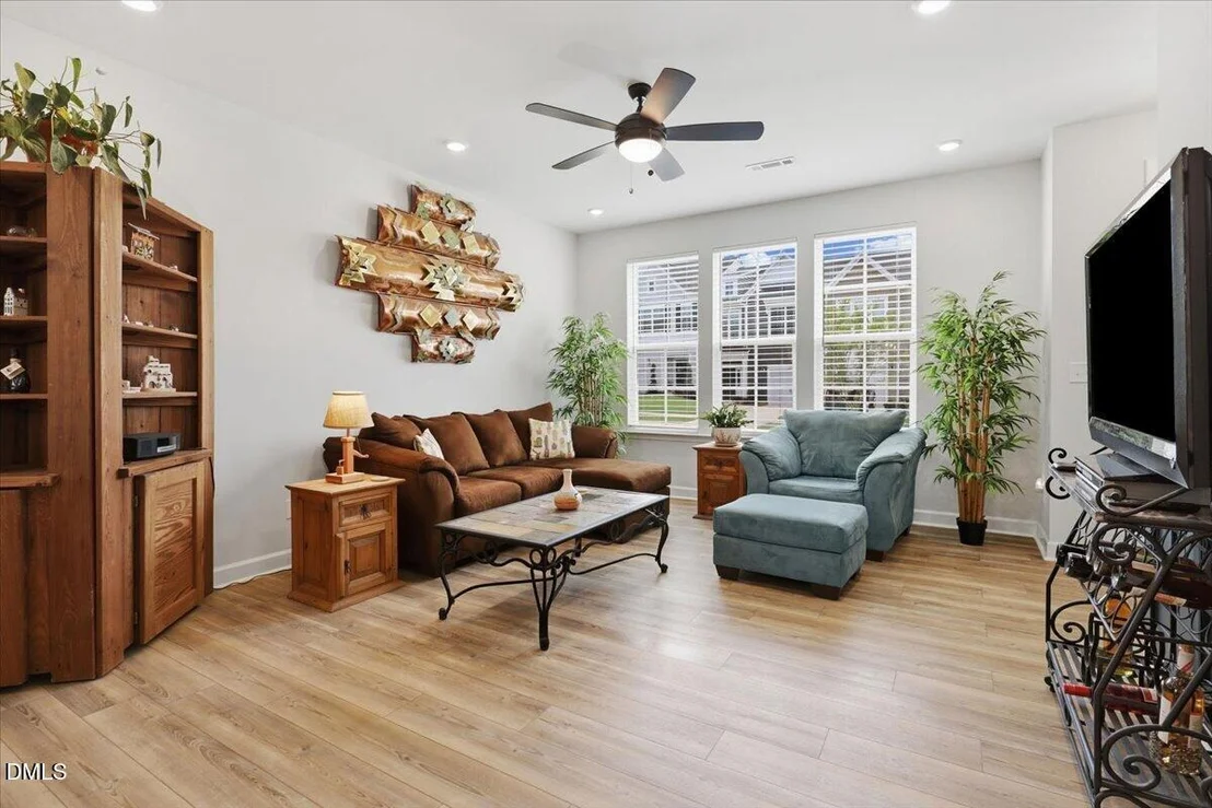 Photo of 234 Pansy Park