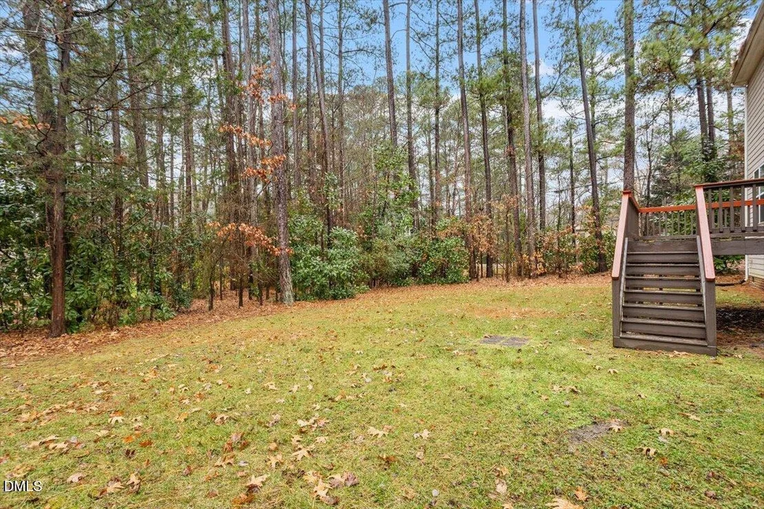 Photo of 100 Pathwood Lane