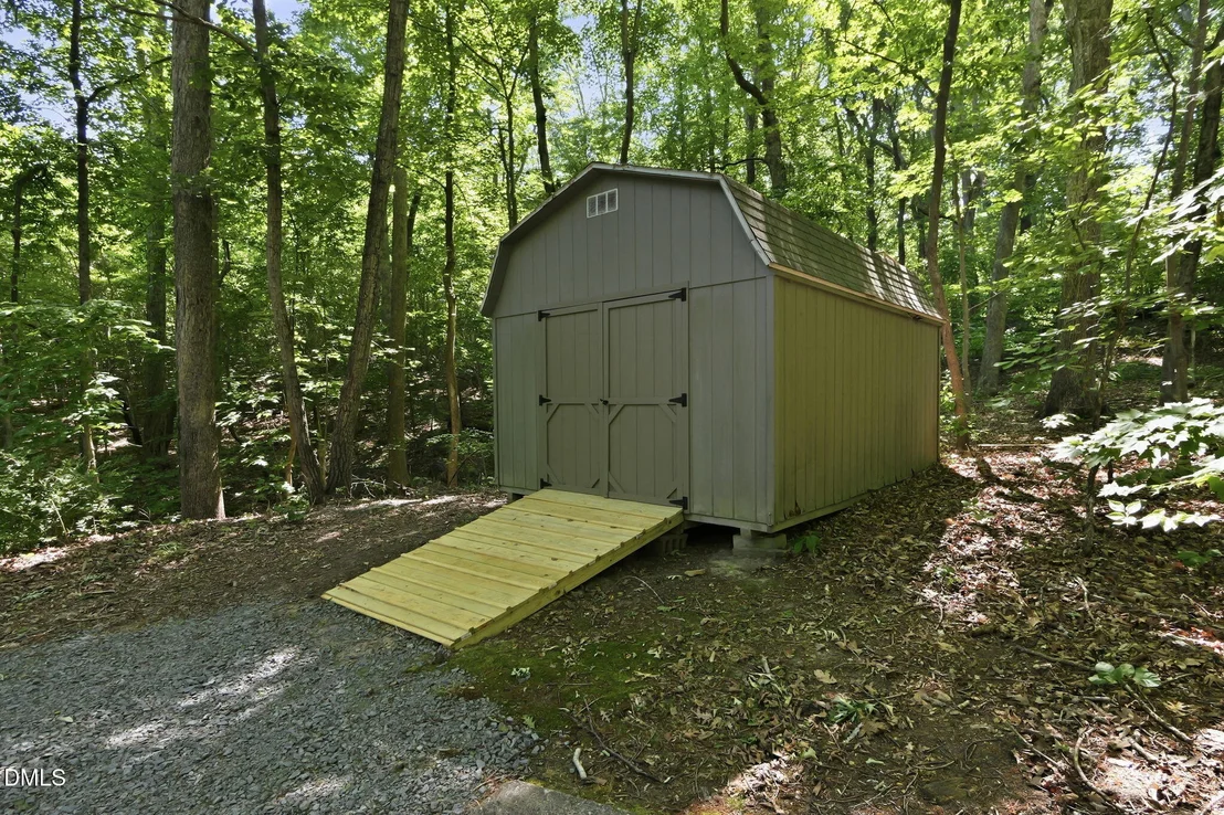 Photo of 314 Old Salem Road