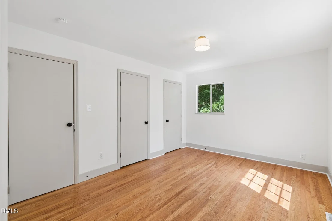 Photo of 2902 Kanewood Drive