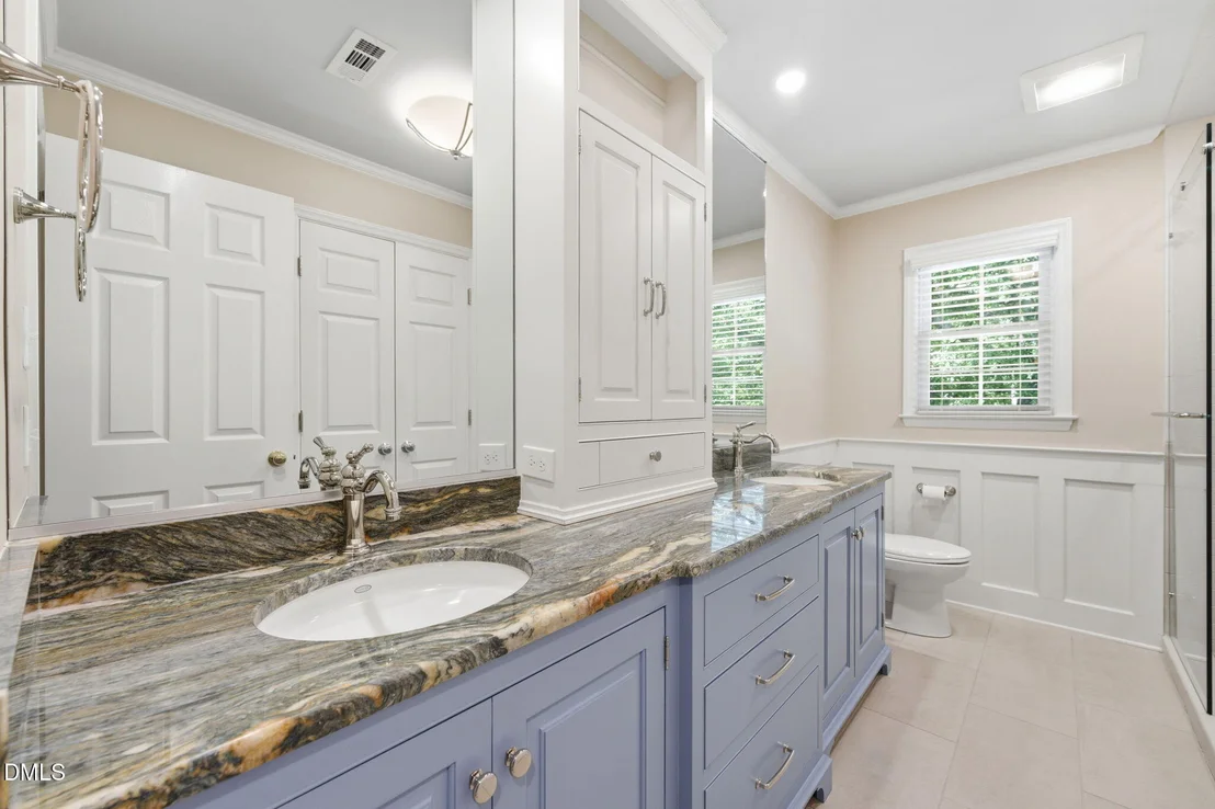 Photo of 2915 Truitt Drive