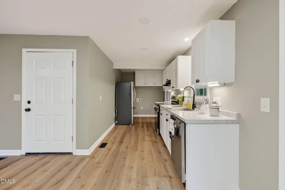 Photo of 935 Maynard Road
