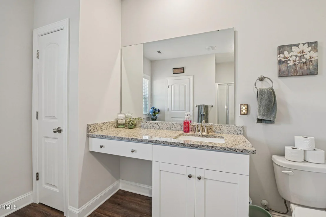 Photo of 103 Blue Hydrangea Way