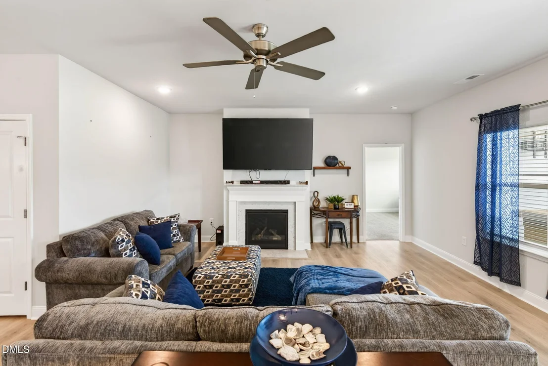 Photo of 310 Plainfield Drive