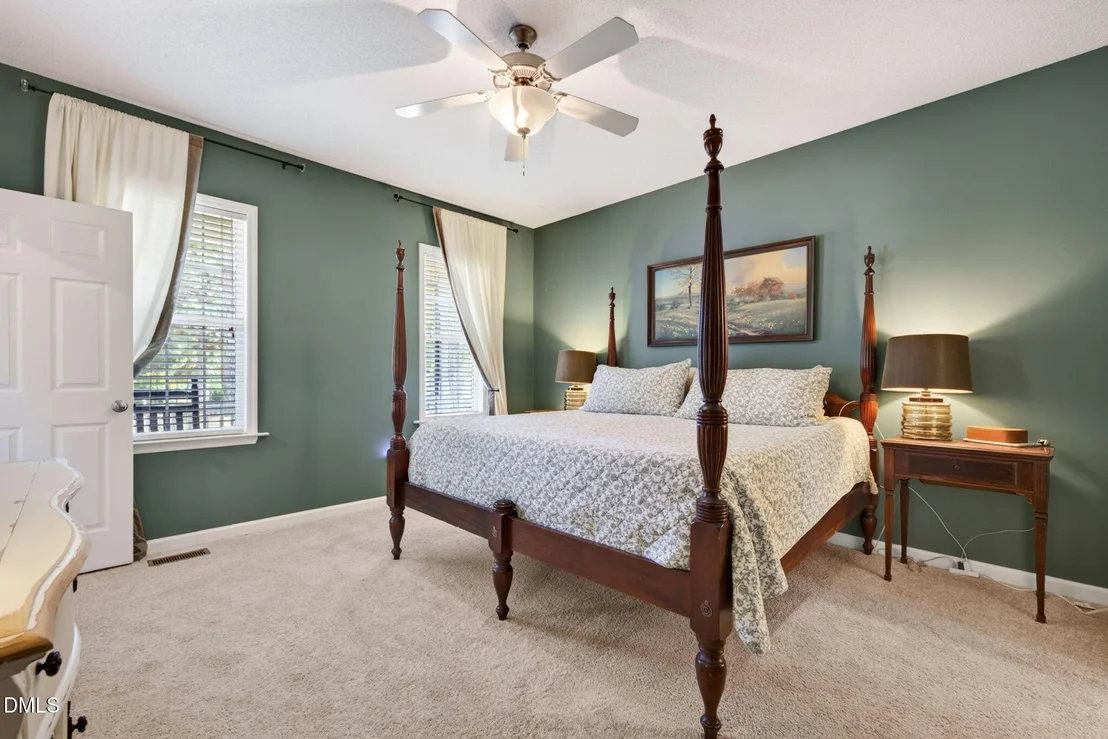 Photo of 239 Tomahawk Drive