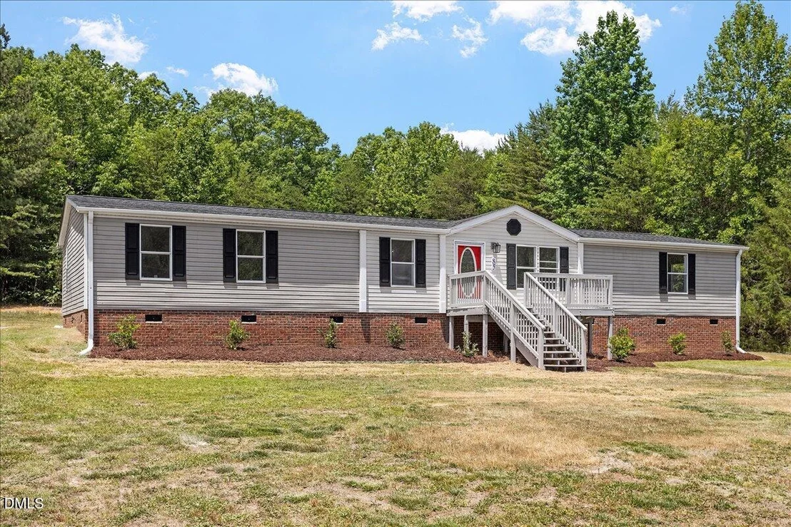 Photo of 85 William Jones Road