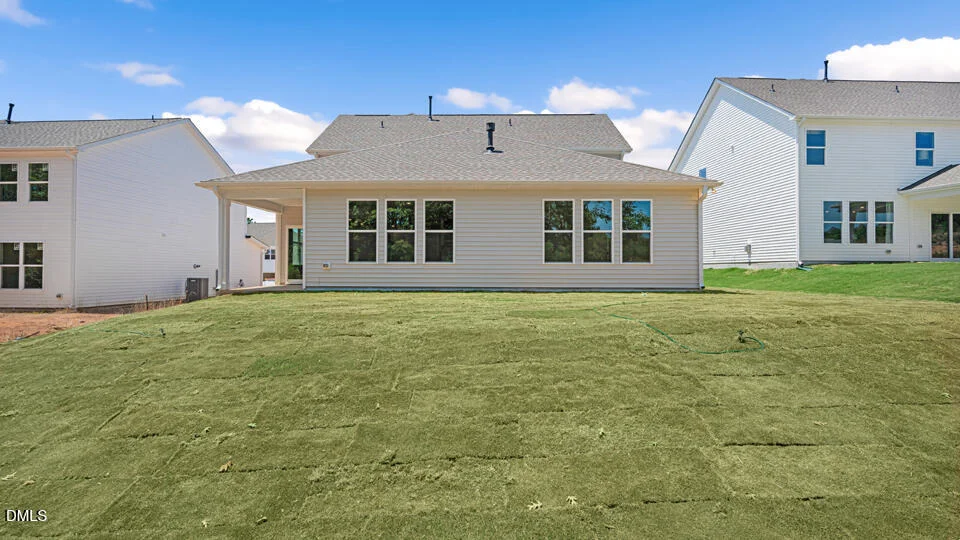 Photo of 2108 Stoneridge Barn Way