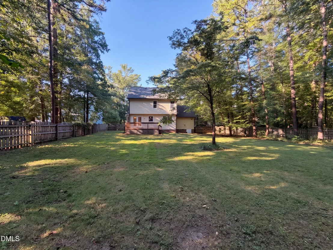 Photo of 8 Big Bluff Place