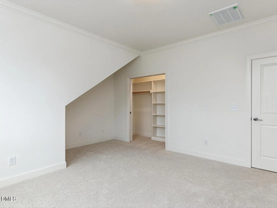 Photo of 1675 Terry Road