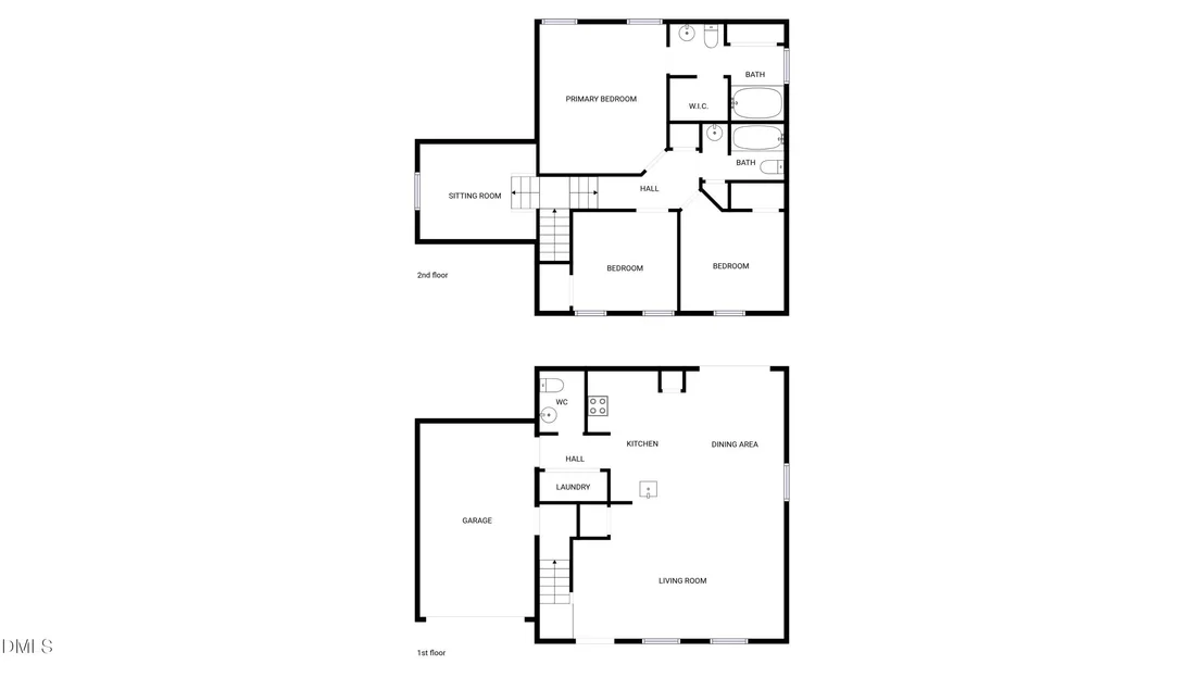 Photo of 507 Lodestone Drive