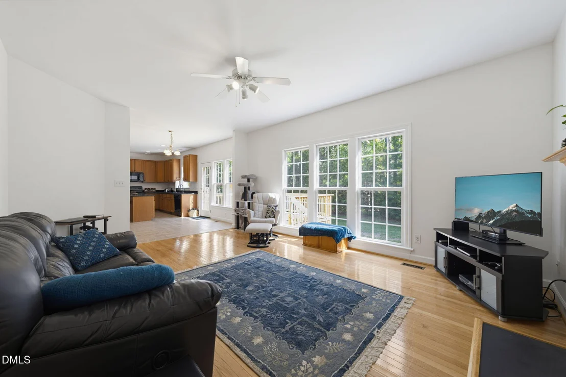 Photo of 4609 Moores Creek Road