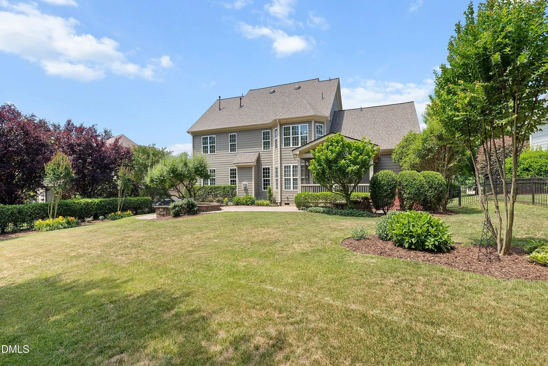 Photo of 824 Magalloway Drive