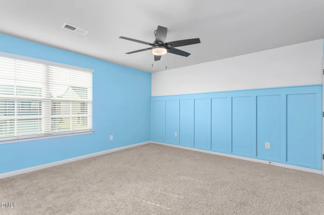 Photo of 3122 Mallory Drive