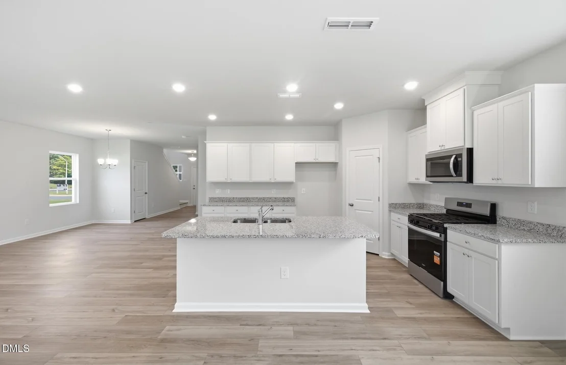 Photo of 500 Havannah Road