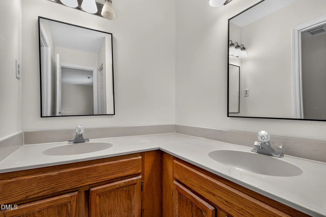 Photo of Unit 32 at 4101 Five Oaks Drive