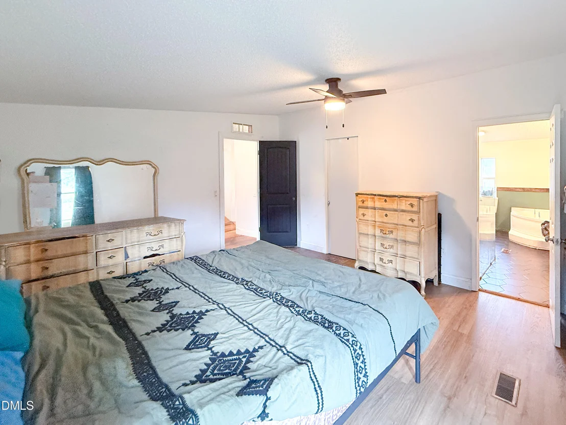 Photo of 1309 Lora Ann Drive