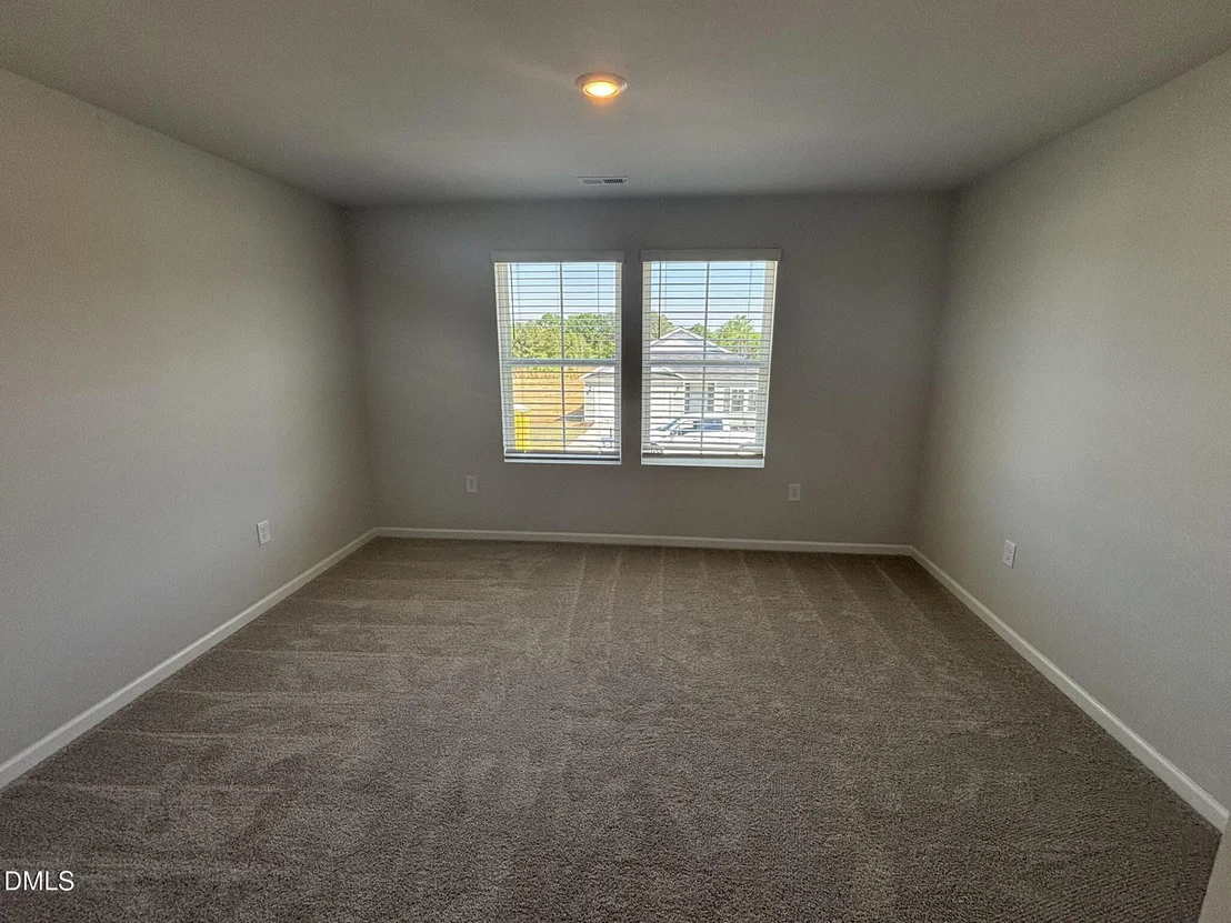 Photo of 205 Shiloh Woods Circle