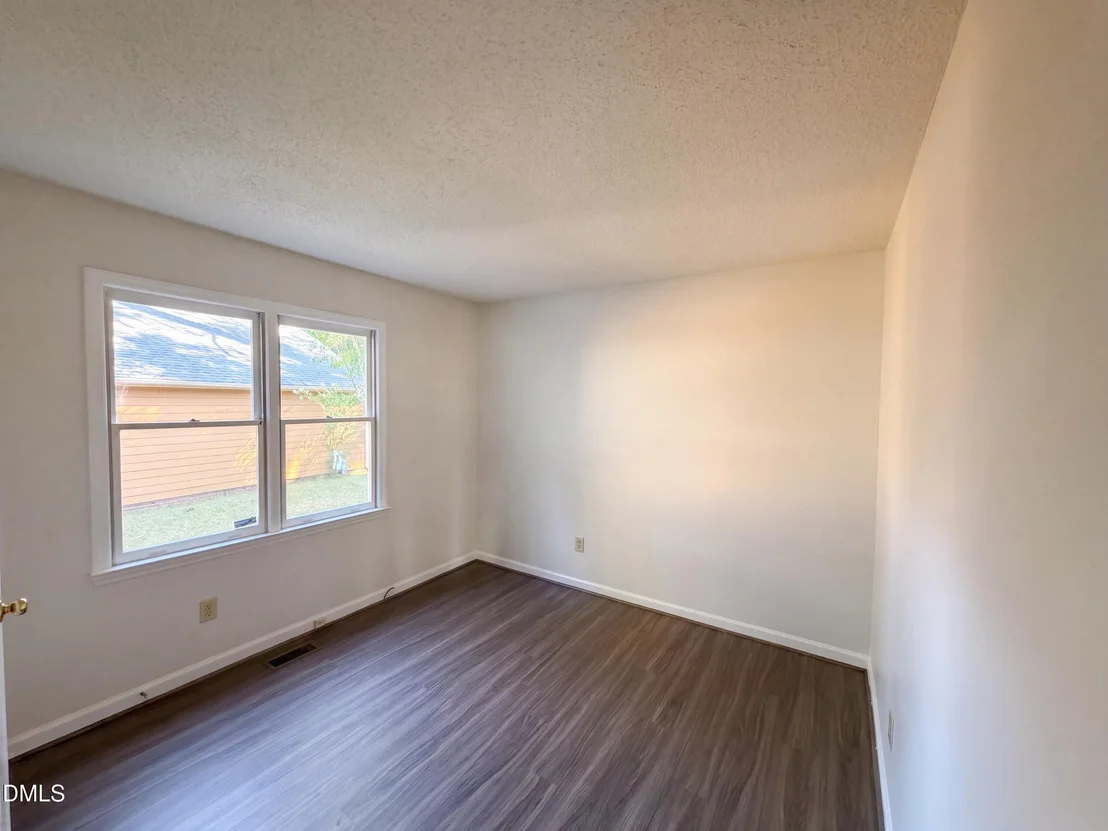 Photo of 3117 Verdugo Drive