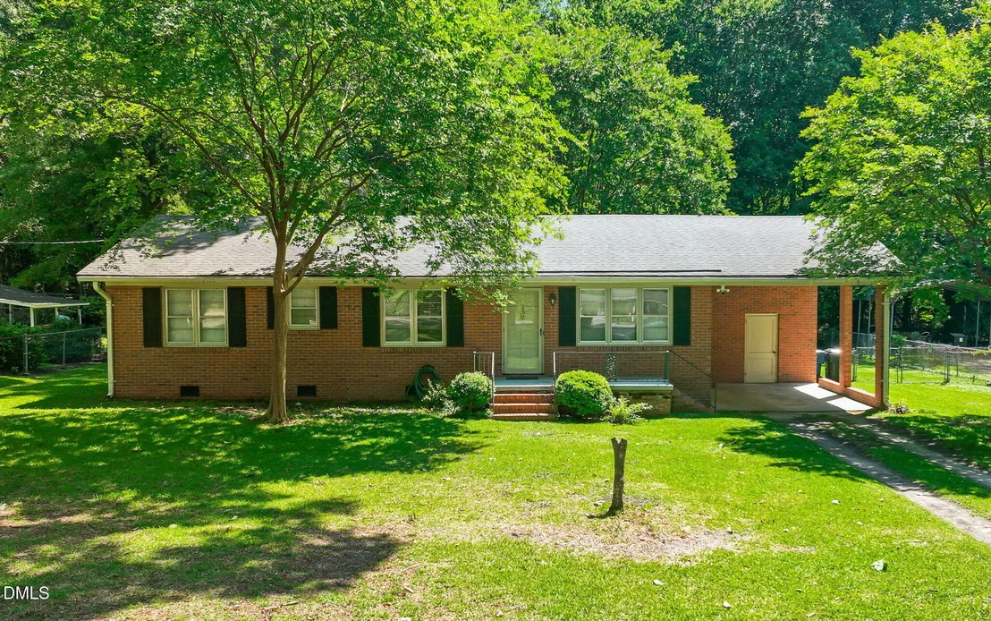 Photo of 1529 Hwy 258 N