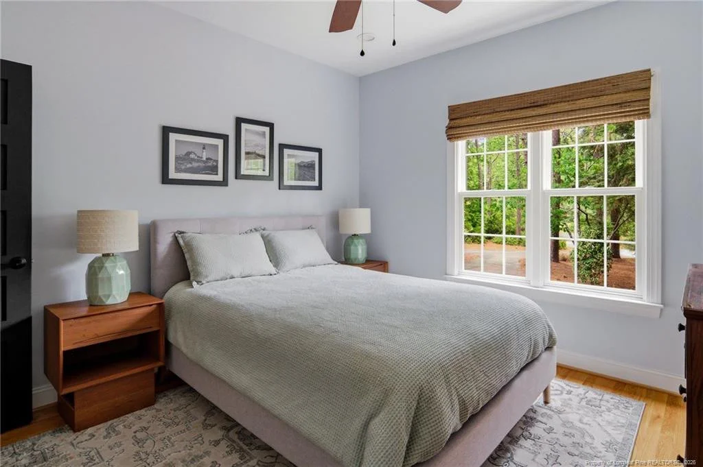Photo of 305 Maples Road