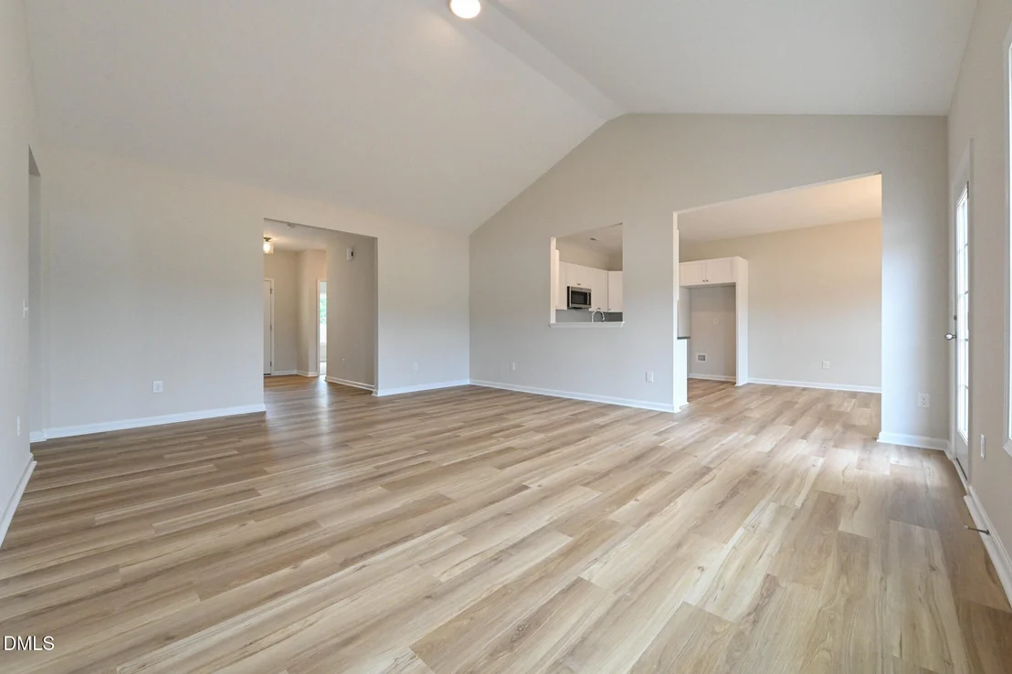 Photo of Unit LOT42 at 19 Boston River Drive