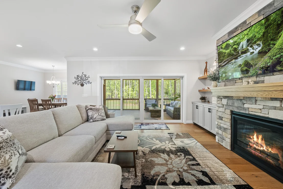Photo of 8420 Adagio Circle