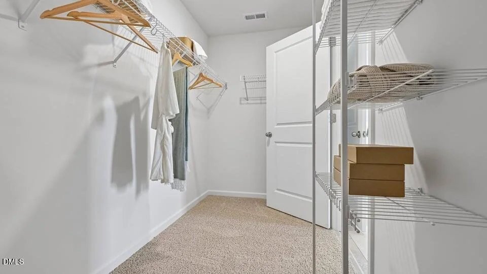Photo of 1128 Pavo Path