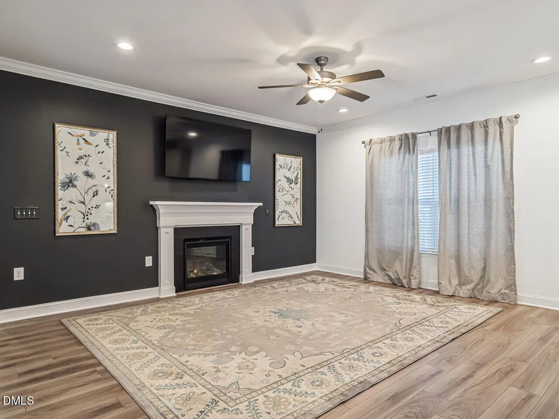 Photo of 228 Thunder Forest Lane