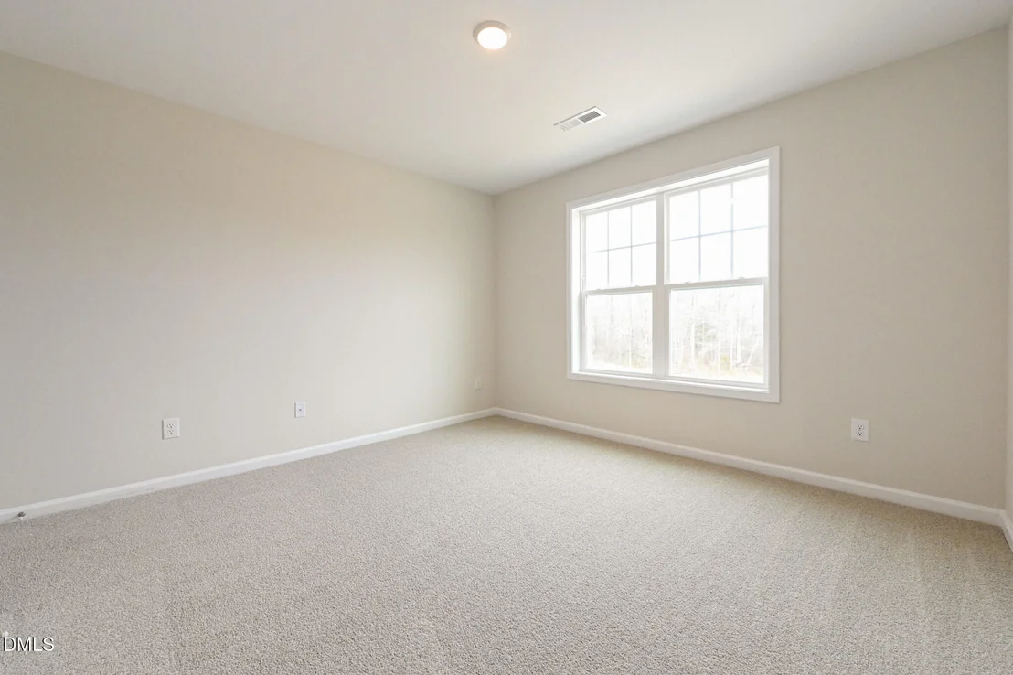 Photo of Unit LOT100 at 423 Black Duck Lane