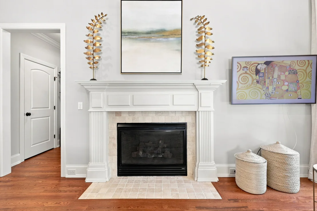 Photo of 153 Edgewood Drive