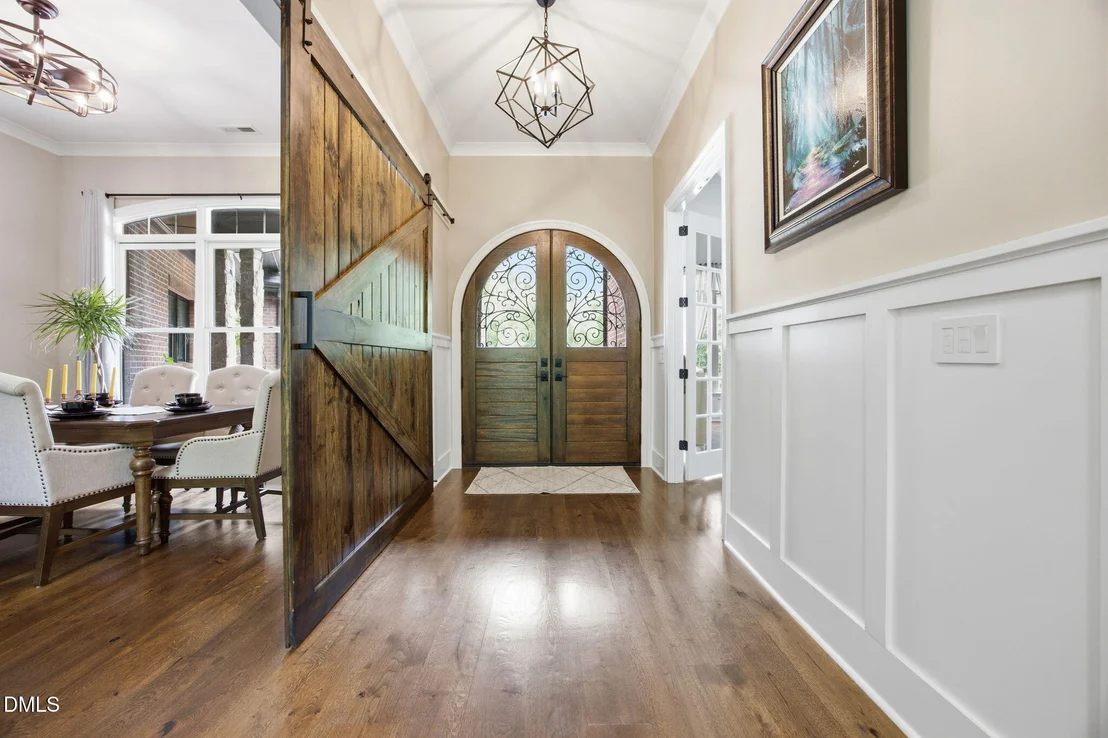 Photo of 1107 Westridge Road