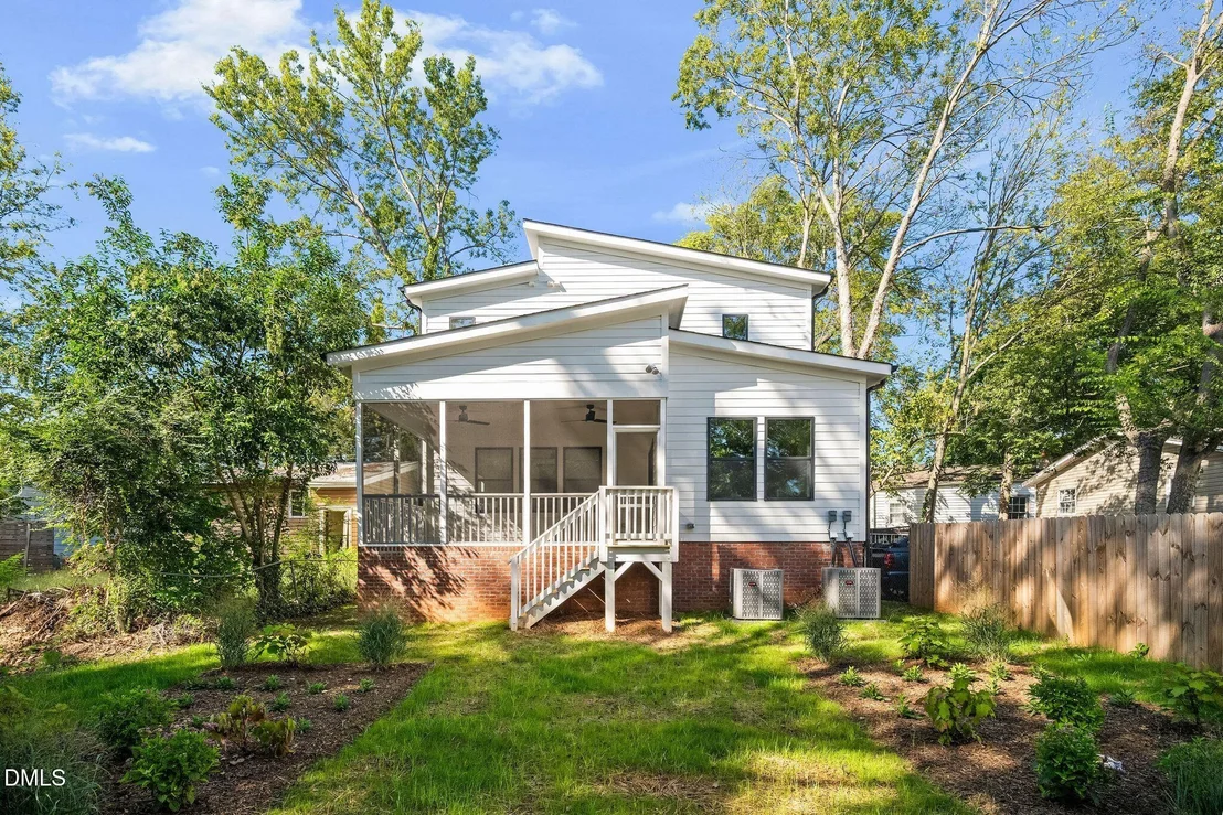 Photo of 1122 Hightower Street